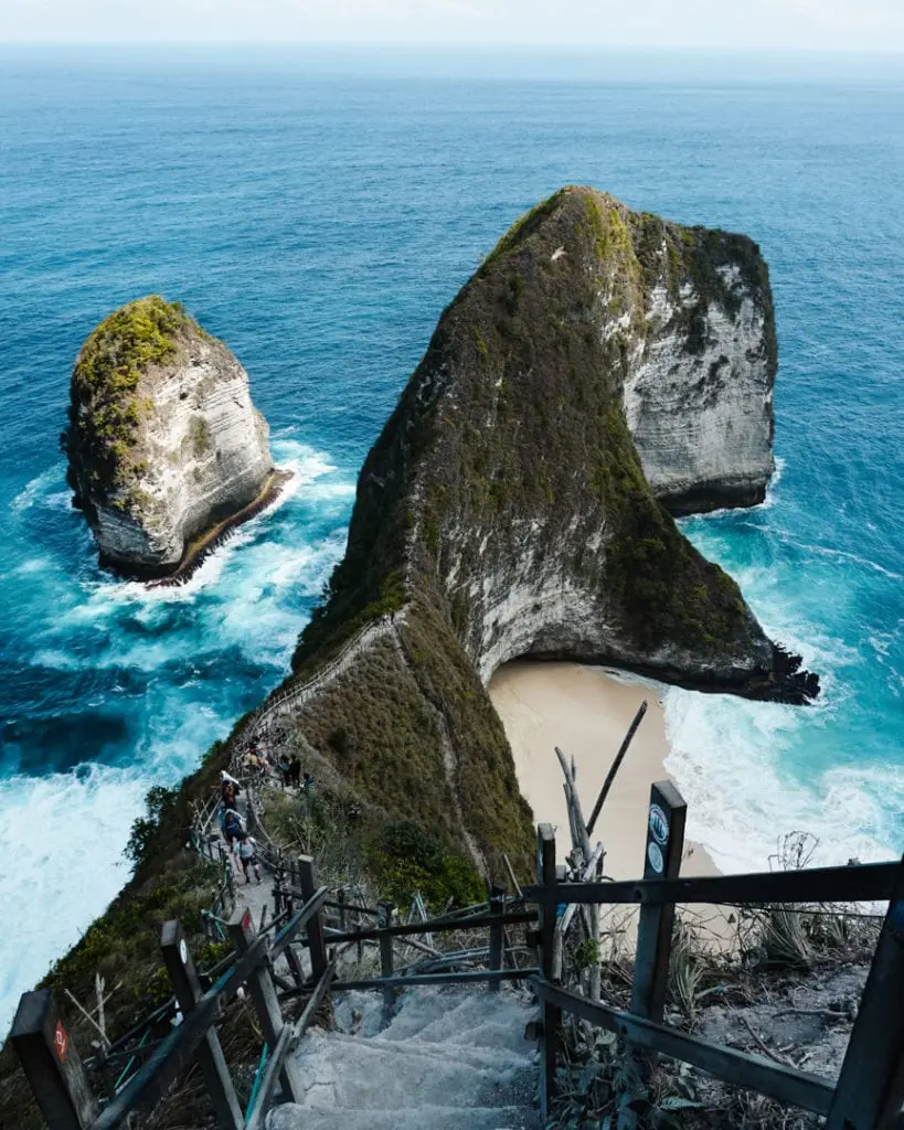 Bali — travel photo