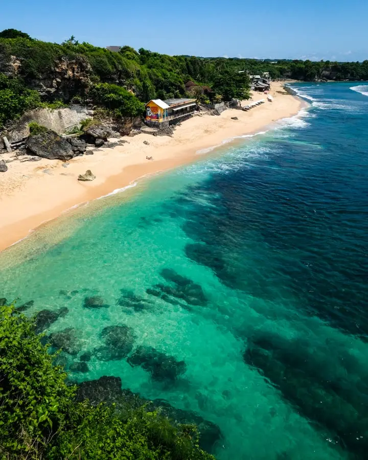 Bali — travel photo