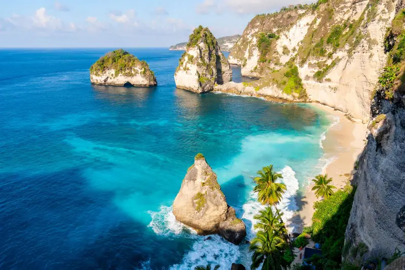 Bali — travel photo